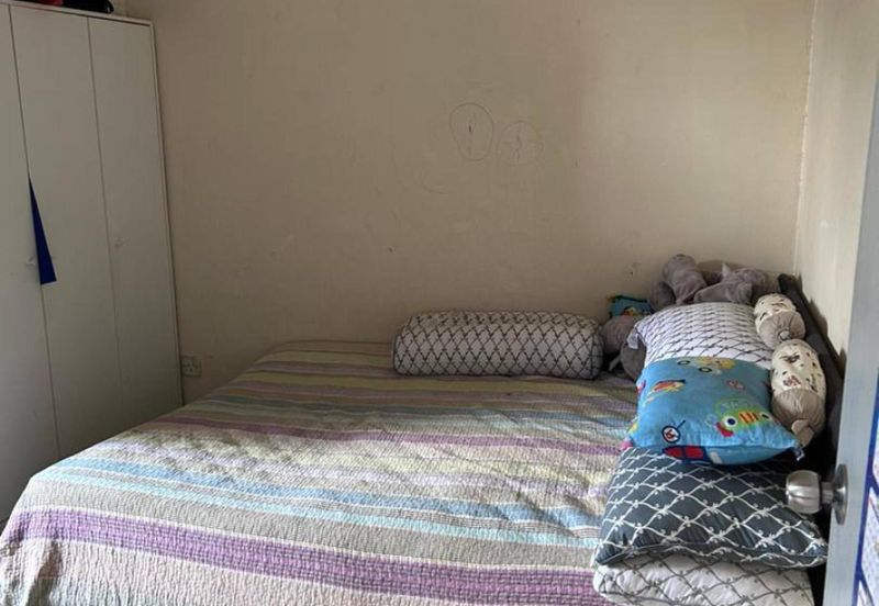 Bandar Sri Permaisuri