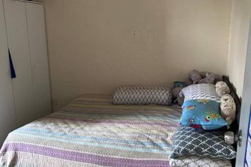 Bandar Sri Permaisuri