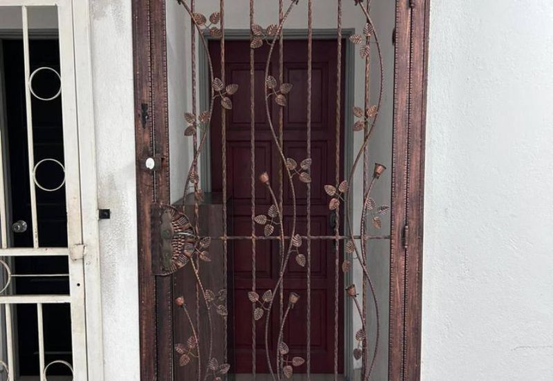 Bandar Sri Permaisuri