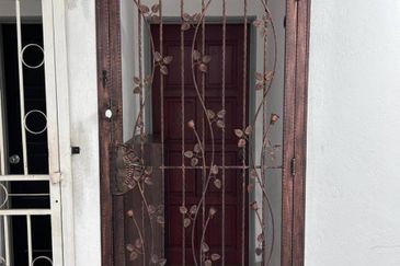 Bandar Sri Permaisuri