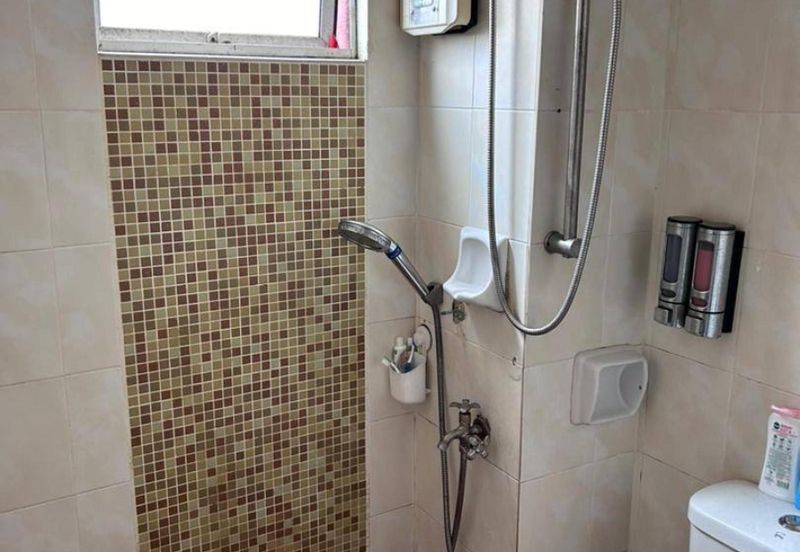 Bandar Sri Permaisuri