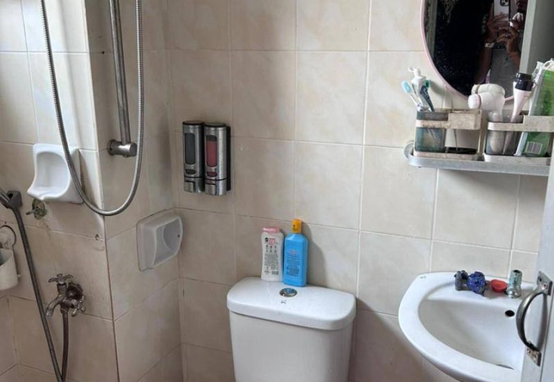 Bandar Sri Permaisuri