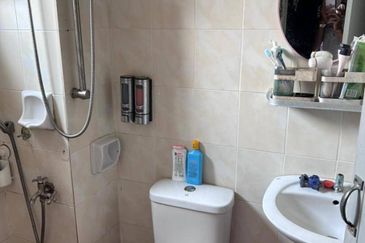 Bandar Sri Permaisuri