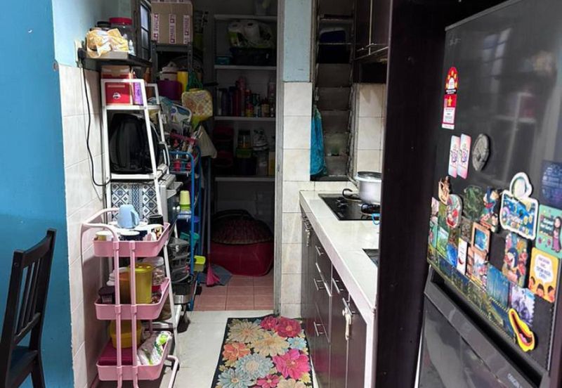 Bandar Sri Permaisuri