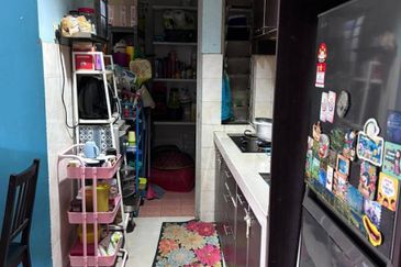 Bandar Sri Permaisuri