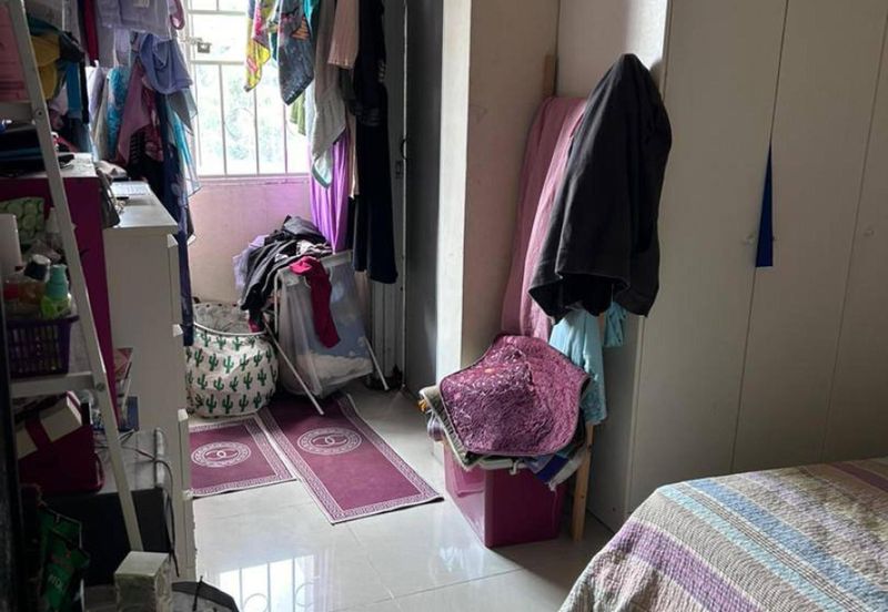 Bandar Sri Permaisuri