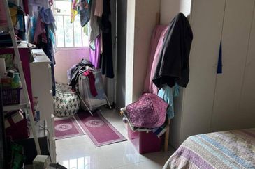 Bandar Sri Permaisuri