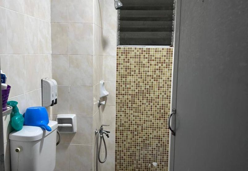 Bandar Sri Permaisuri