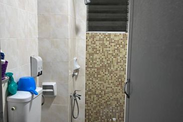 Bandar Sri Permaisuri