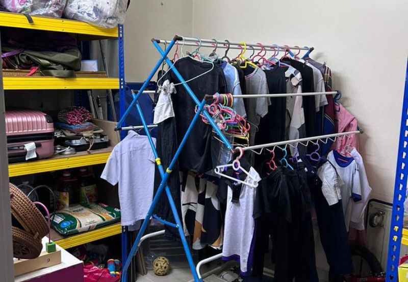 Bandar Sri Permaisuri