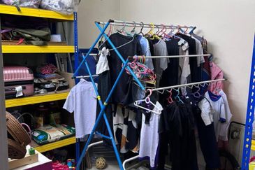 Bandar Sri Permaisuri