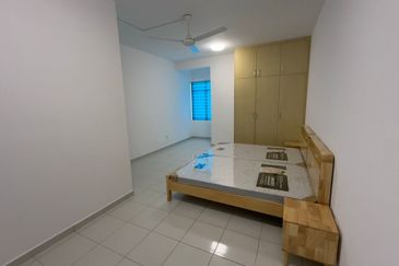 Residensi Setia Impian
