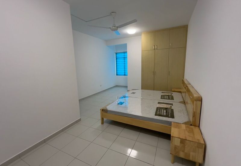 Residensi Setia Impian