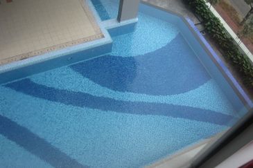 Residen Kota Damansara