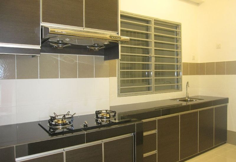 Residen Kota Damansara