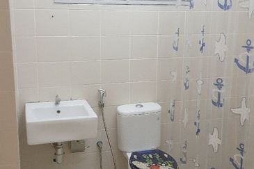 Residen Kota Damansara