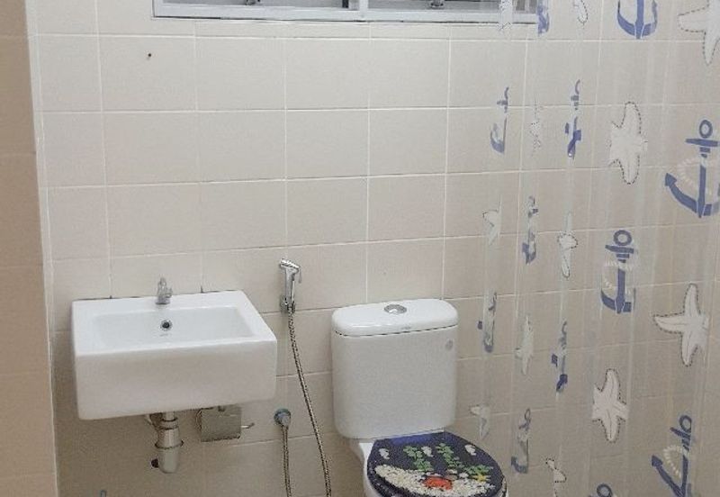 Residen Kota Damansara