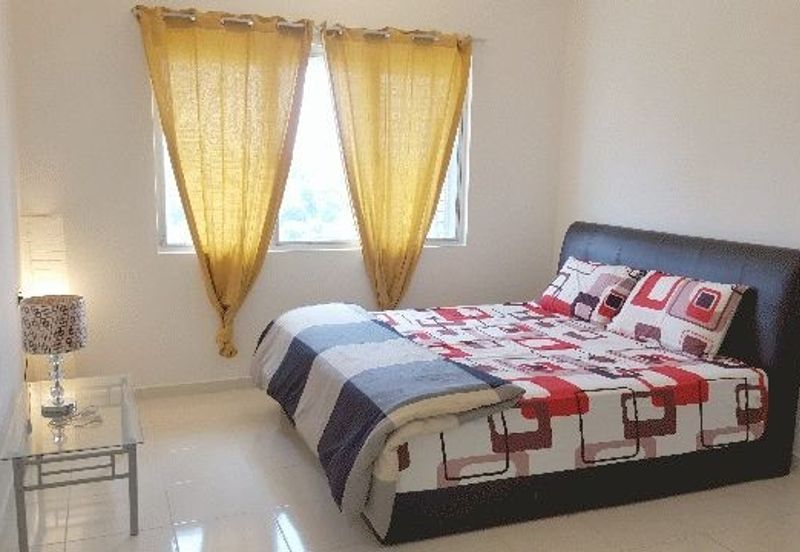 Residen Kota Damansara