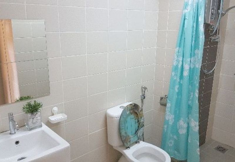 Residen Kota Damansara