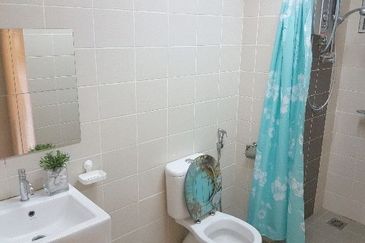 Residen Kota Damansara