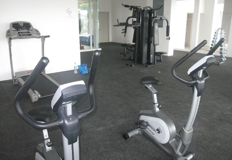 Residen Kota Damansara