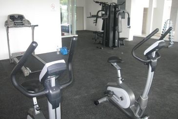 Residen Kota Damansara