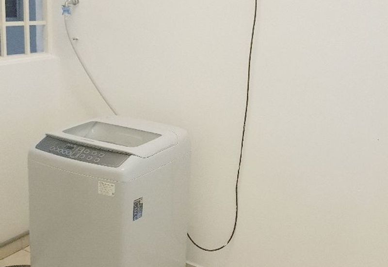 Residen Kota Damansara