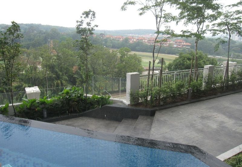 Residen Kota Damansara