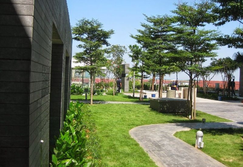 Residen Kota Damansara