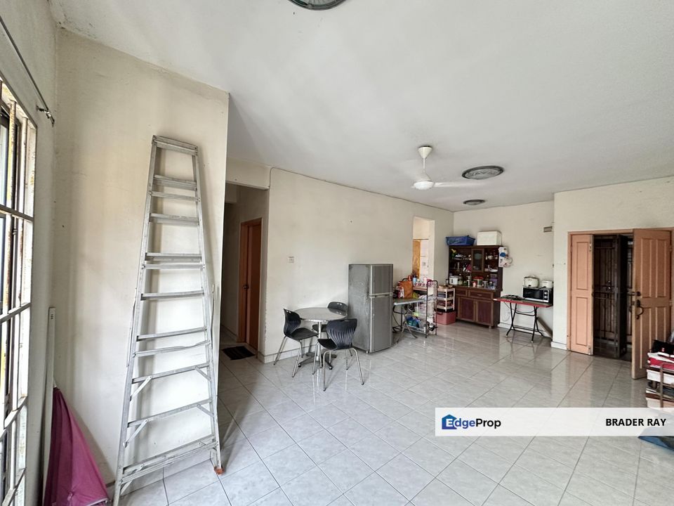 PANGSAPURI KELANA IMPIAN Kelana Jaya FOR SALE, Selangor, Petaling Jaya