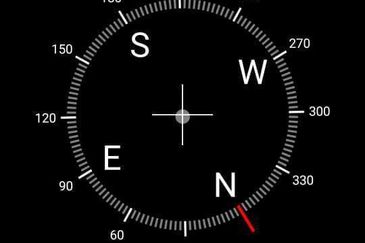 Sephira TTDI Alam Impian