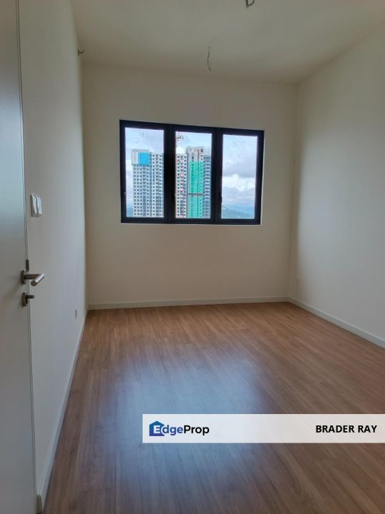 SUNWAY AVILA RESIDENCES near LRT Wangsa Maju Kuala Lumpur FOR SALE, Kuala Lumpur, Wangsa Maju