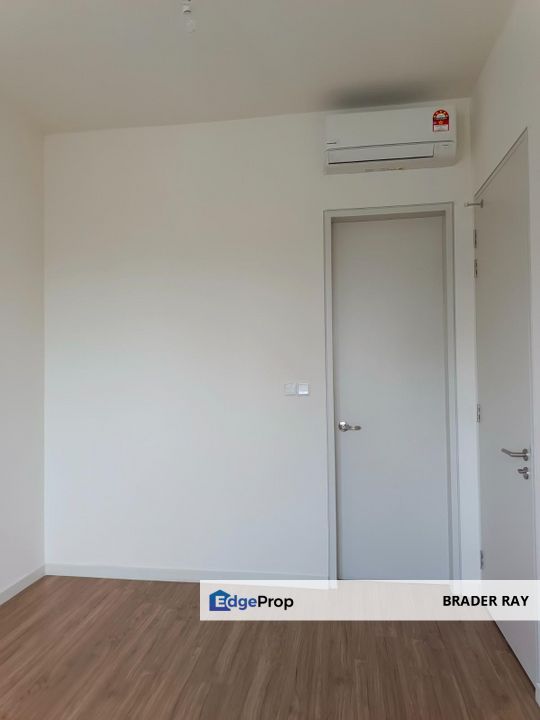 SUNWAY AVILA RESIDENCES near LRT Wangsa Maju Kuala Lumpur FOR SALE, Kuala Lumpur, Wangsa Maju