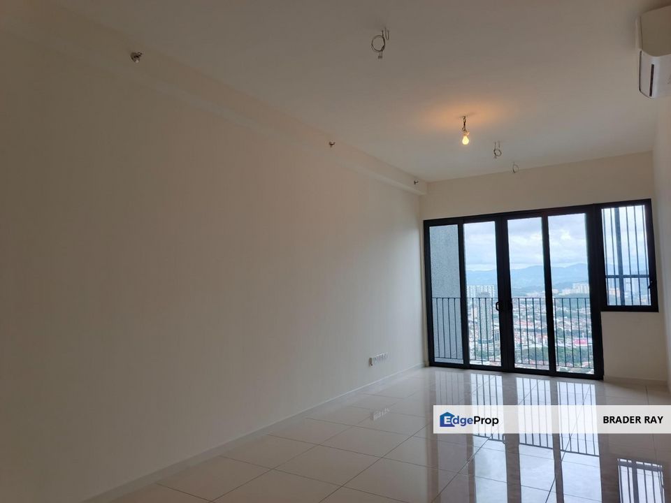 SUNWAY AVILA RESIDENCES near LRT Wangsa Maju Kuala Lumpur FOR SALE, Kuala Lumpur, Wangsa Maju