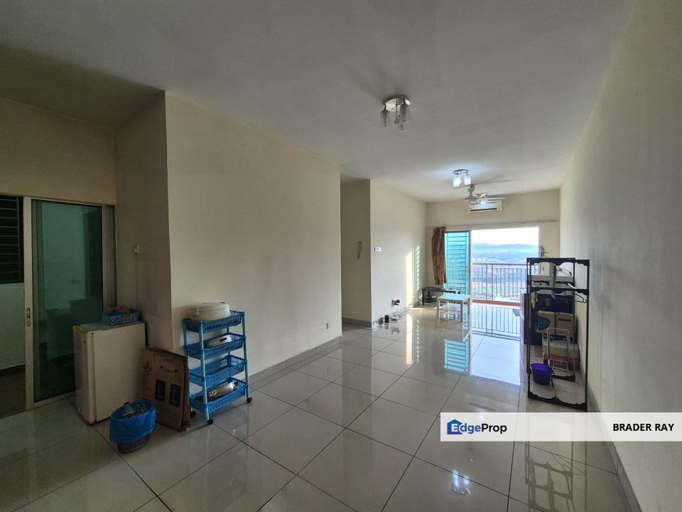 OUG Parklane Jalan Klang Lama KL FOR RENT, Kuala Lumpur, Taman OUG