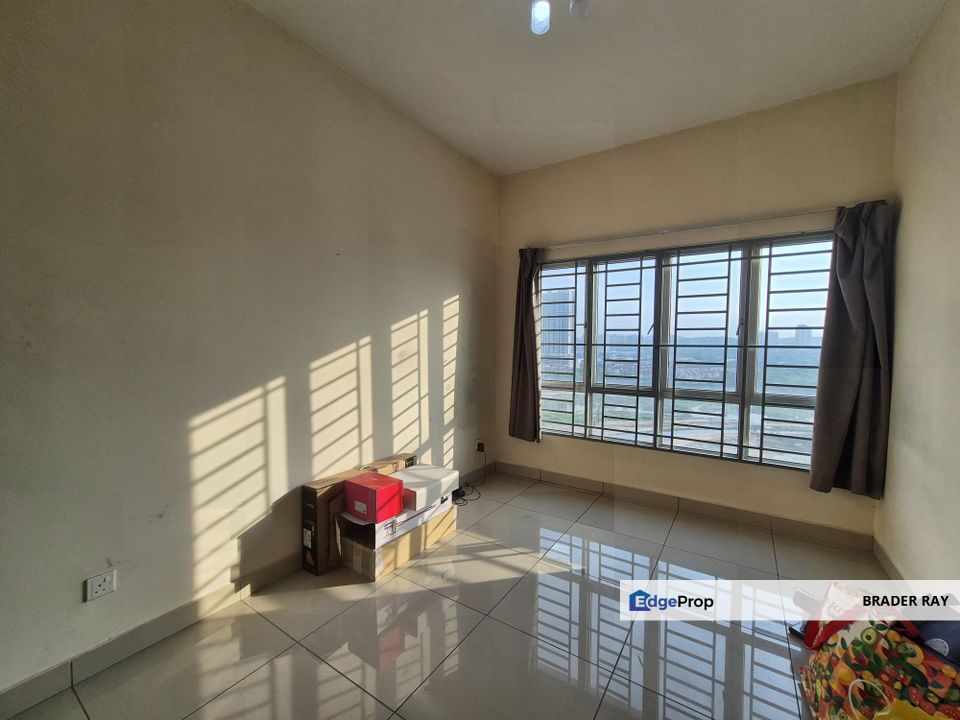 OUG Parklane Jalan Klang Lama KL FOR RENT, Kuala Lumpur, Taman OUG