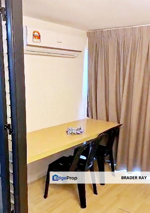 SoHo 2 Luxury Duplex @ Empire Damansara Petaling Jaya Selangor FOR RENT, Selangor, Petaling Jaya