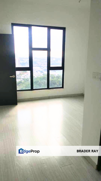 The Havre Condo Bukit Jalil KL near Pavilion Mall Bukit Jalil For Sale, Kuala Lumpur, Bukit Jalil