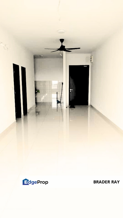 The Havre Condo Bukit Jalil KL near Pavilion Mall Bukit Jalil For Sale, Kuala Lumpur, Bukit Jalil