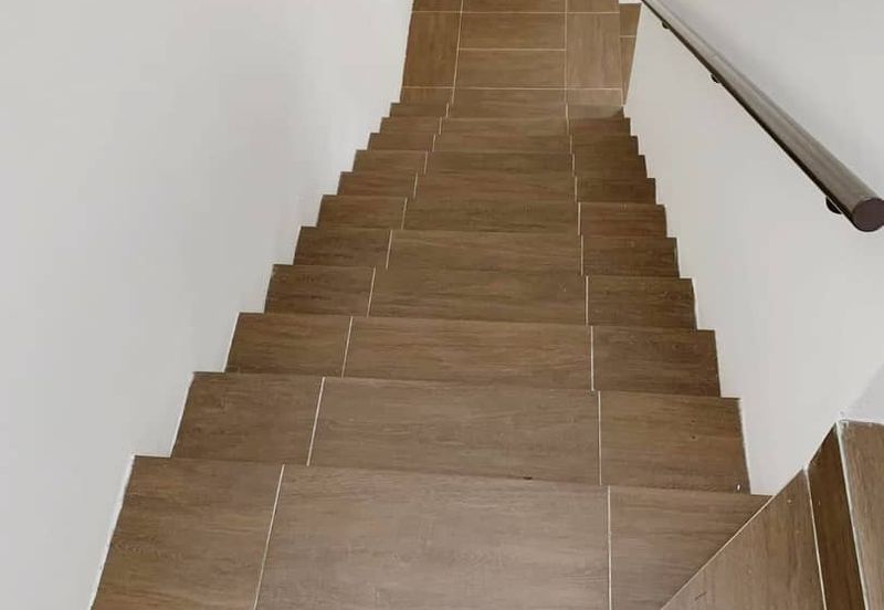 Bandar Mahkota Banting (Brooklands)