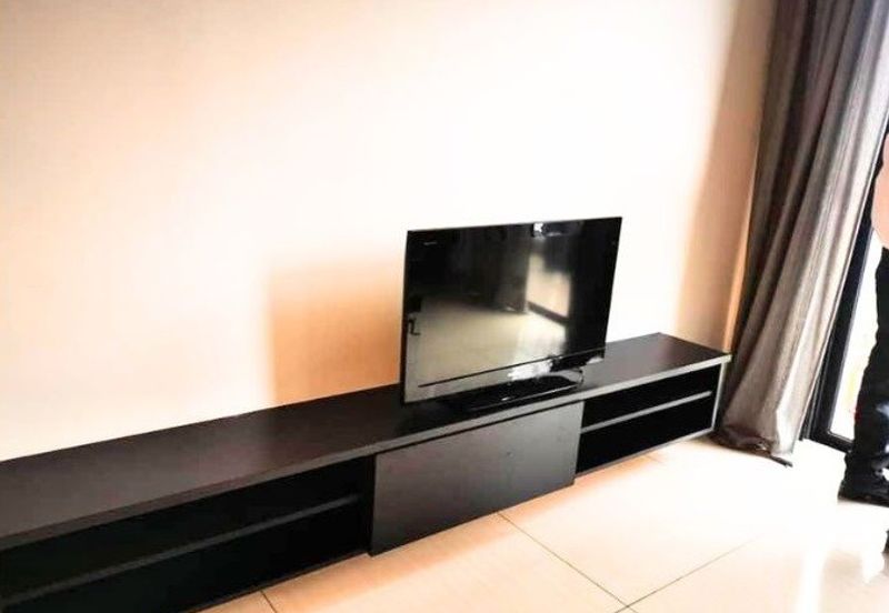 Seri Riana Residence