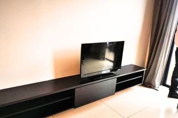 Seri Riana Residence