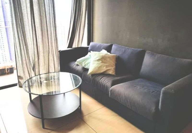 Seri Riana Residence