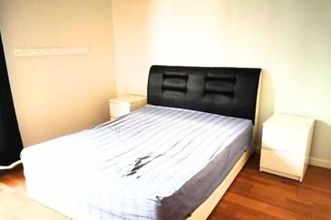 Seri Riana Residence