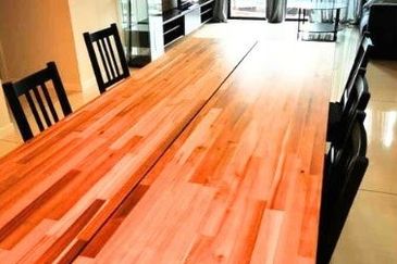 Seri Riana Residence