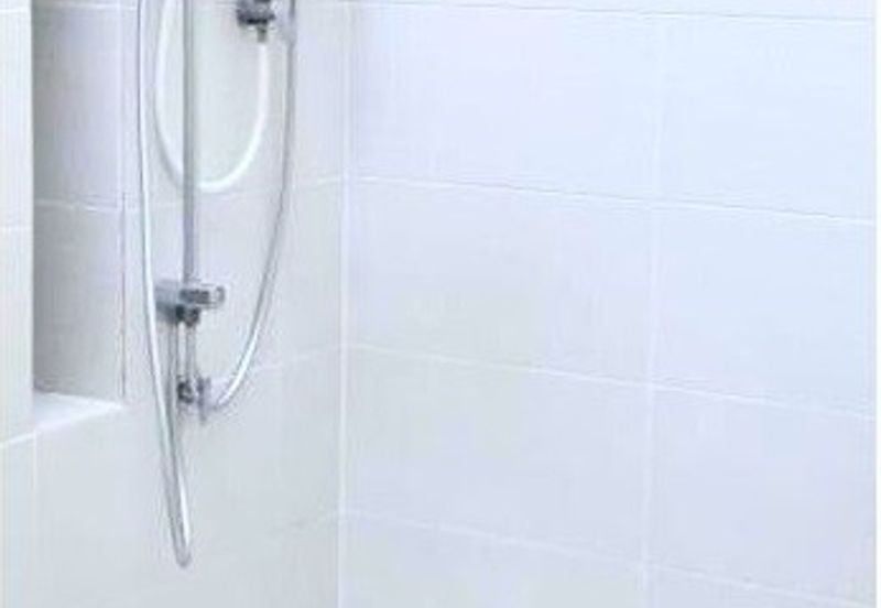 Graham Garden @ Eco Grandeur