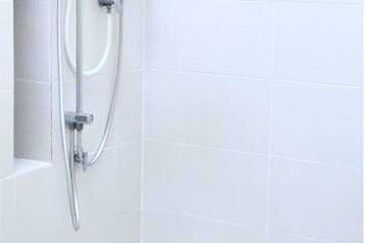 Graham Garden @ Eco Grandeur