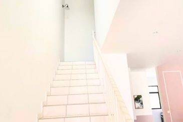 Graham Garden @ Eco Grandeur