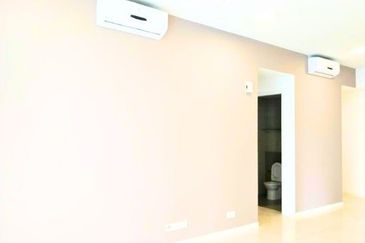 Seri Riana Residence