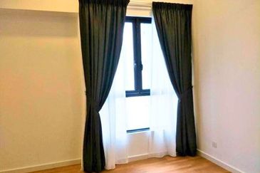 Seri Riana Residence